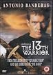 The 13th Warrior