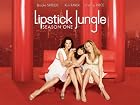 Lipstick Jungle - Series 1