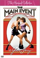 The Main Event