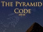The Pyramid Code - Series 1