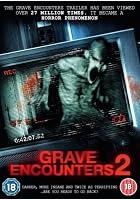 Grave Encounters 2