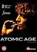 Atomic Age