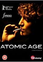 Atomic Age