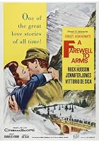 A Farewell To Arms