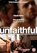 Unfaithful