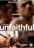 Unfaithful