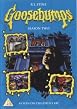 Goosebumps - Series 2 - Complete