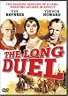The Long Duel