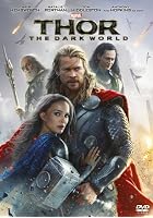 Thor - The Dark World