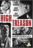 High Treason