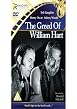 The Greed Of William Hart