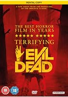 Evil Dead