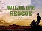 Wildlife Rescue Africa - Series 1