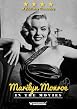 Marilyn Monroe In The Movies