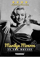 Marilyn Monroe In The Movies