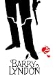 Barry Lyndon
