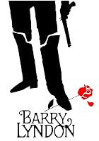 Barry Lyndon