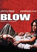 Blow