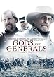 Gods And Generals