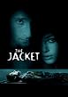 The Jacket