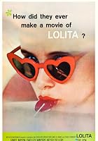Lolita