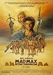 Mad Max 3 - Beyond Thunderdome