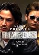 My Own Private Idaho