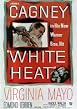 White Heat