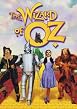 The Wizard Of Oz