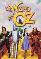 The Wizard Of Oz