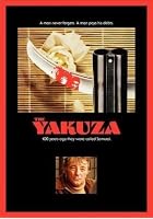The Yakuza