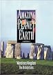 Amazing Planet Earth - Wondrous Kingdom - The British Isles