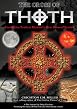 The Cross of Thoth