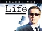 Life - Series 1