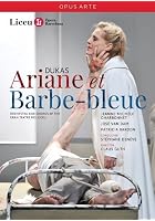 Dukas - Ariane Et Barbe-Bleue