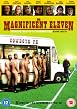 Magnificent Eleven