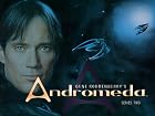 Andromeda - Series 2