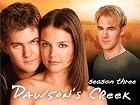 Dawson's Creek - Series 3