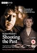 Shooting The Past