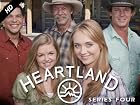 Heartland - Series 4