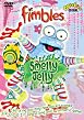 Fimbles - Smelly Jelly!