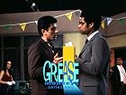 Grease Monkeys - Series 2
