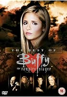 Buffy The Vampire Slayer - The Best Of Buffy