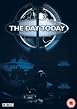 The Day Today