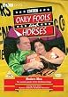 Only Fools And Horses - Modern Men