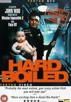 Hard Boiled