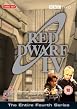 Red Dwarf - Series 4