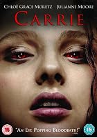Carrie