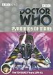Doctor Who - Pyramids Of Mars
