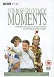 Even More Great Comedy Moments